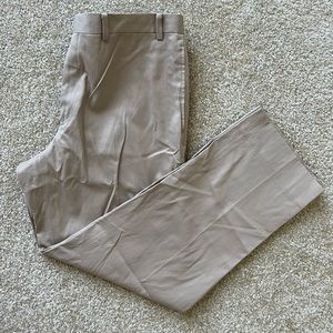 Lauren Ralph Lauren Men’s Beige Slacks